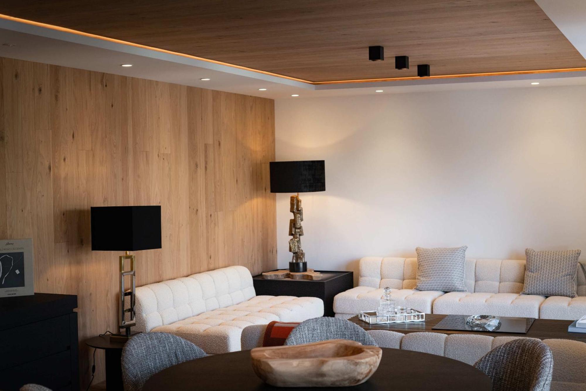 Ecrin Blanc - Appartement Haut De Gamme - Balcon Avec Vue - Centre De מגב מראה חיצוני תמונה